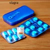 Viagra generico sandoz b